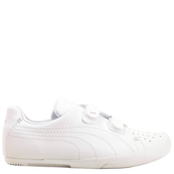 Puma French 77 V (Youth) - 344633-02