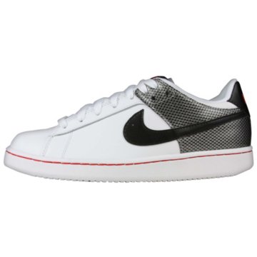 Nike Santa Cruise (Youth)