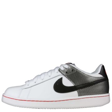 Nike Santa Cruise (Youth) - 344893-101