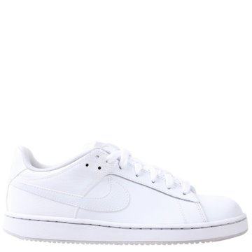 Nike Santa Cruise (Youth) - 344893-111