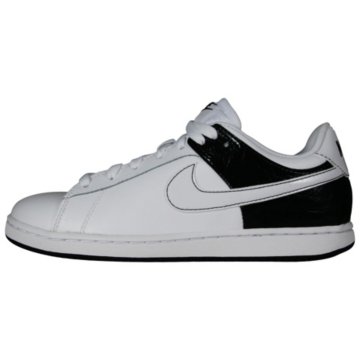 Nike Santa Cruise (Toddler/Youth)