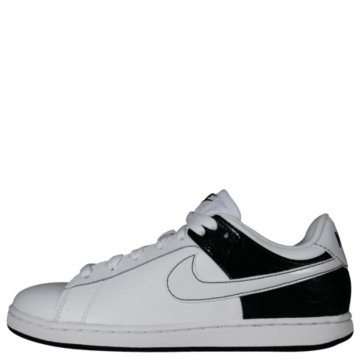 Nike Santa Cruise (Toddler/Youth) - 344895-112