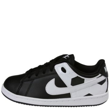 Nike Santa Cruise (Infant/Toddler) - 344896-011