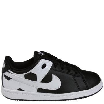Nike Santa Cruise (Infant/Toddler) - 344896-011