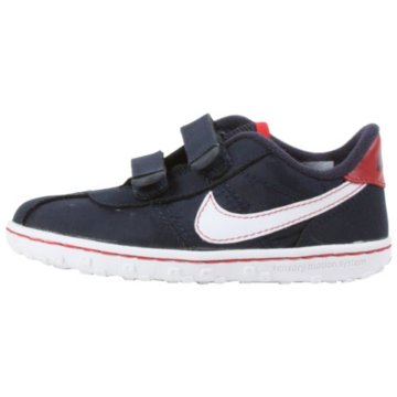  SMS Roadrunner (Infant/Toddler)