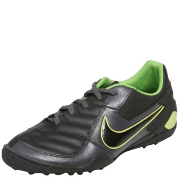 Nike 5 T-3 CT - 344938-003