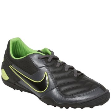 Nike Nike5 T-3 CT - 344938-003