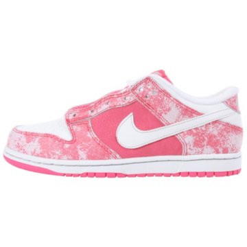 Nike Dunk Low S/O (Toddler/Youth)