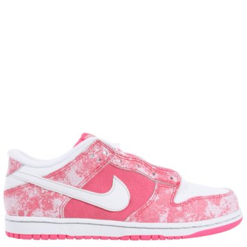Nike Dunk Low S/O (Toddler/Youth) - 344943-111