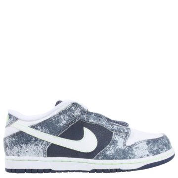 Nike Dunk Low S/O (Infant/Toddler) - 344944-112