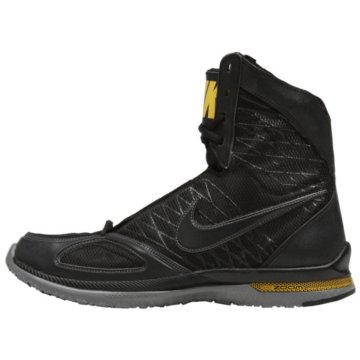 Nike Zoom Bold Sister Md+