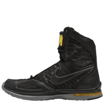 Nike Zoom Bold Sister Md+ - 344953-001