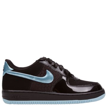 Nike Air Force 1 LE (Toddler/Youth) - 344989-001