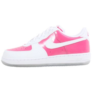 Nike Air Force 1 LE (Toddler/Youth)