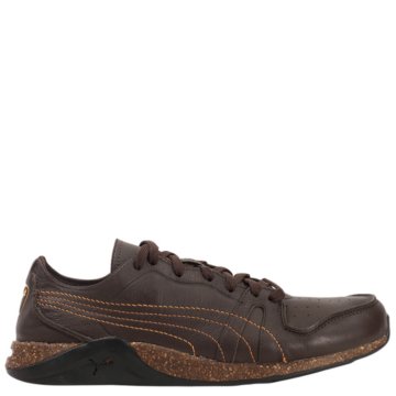 Puma XR Runner Evo - 345298-01
