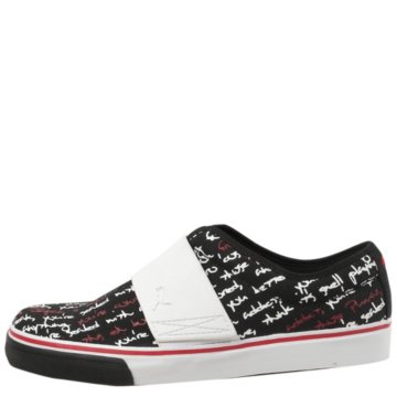 Puma El Rey - 345404-03