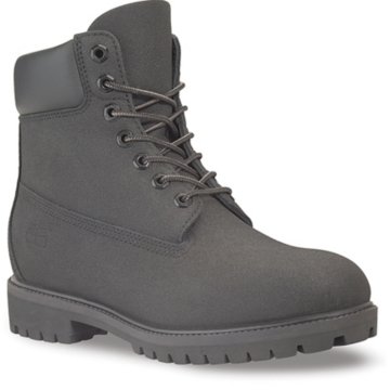 Timberland 6" Premium Waterproof Boot - 34553
