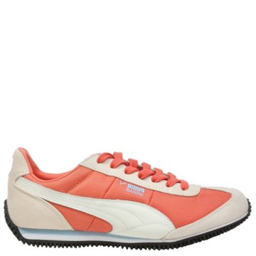 Puma Speeder - 345640-16