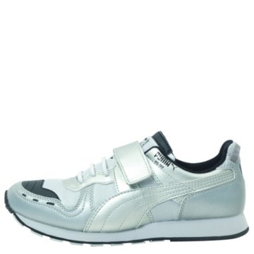 Puma RS 100 3M Emergency Pack (Toddler/Youth) - 346082-02
