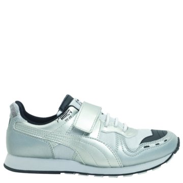 Puma RS 100 3M Emergency Pack (Toddler/Youth) - 346082-02