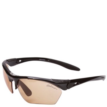 Julbo Trail - 346314