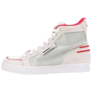 Puma Hooper NM