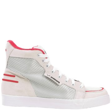Puma Hooper NM - 346339-03