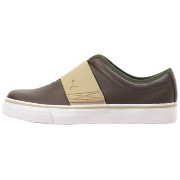 Puma El Rey L Jr (Youth)