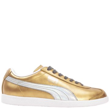 Puma Flipper Metallic 2 - 346490-02