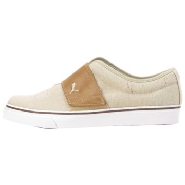 Puma El Rey