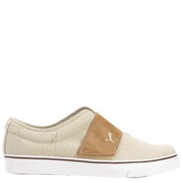 Puma El Rey - 346767-02