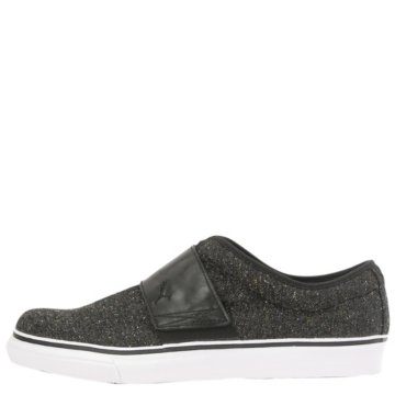 Puma El Rey - 346767-03