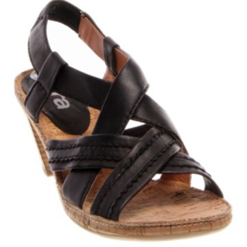 Ara Rhea - 34686-89