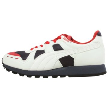 Puma RS 100 Glow Jr (Youth)