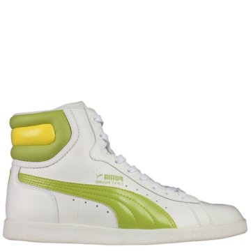 Puma First Round - 347073-07