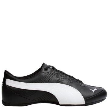 Puma Etoile - 347149-13