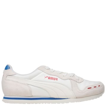 Puma Cabana Racer II - 347163-29