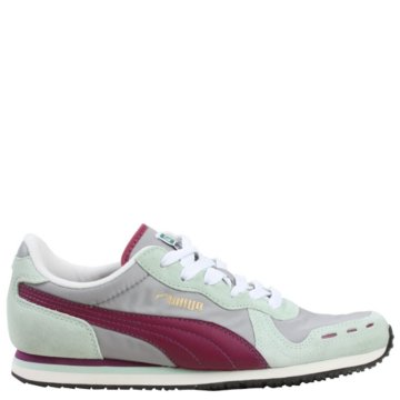 Puma Cabana Racer II - 347164-09