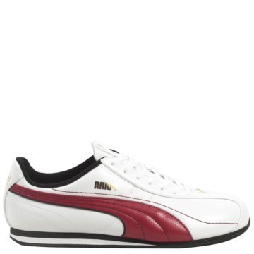 Puma Esito - 347261-02
