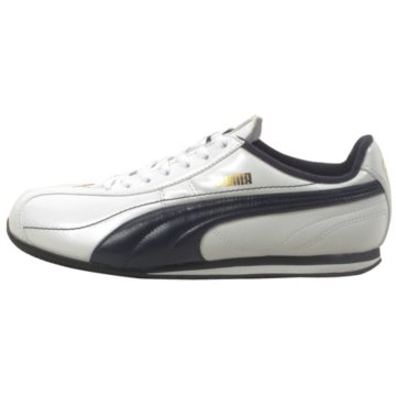 Puma Esito