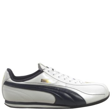 Puma Esito - 347261-11