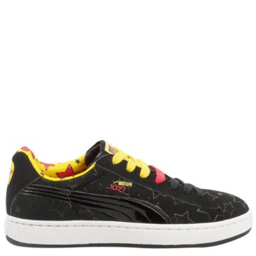 Puma Basket II Bode - 347387-02