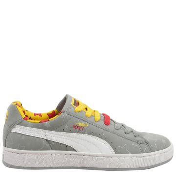 Puma Basket II Bode - 347387-03