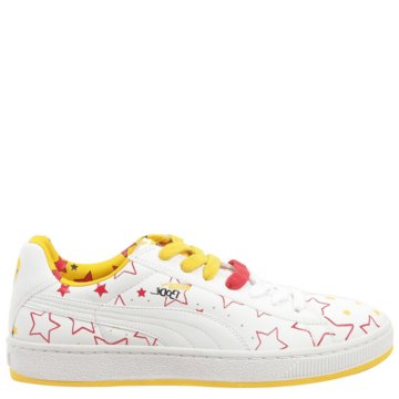 Puma Basket II Bode - 347387-05