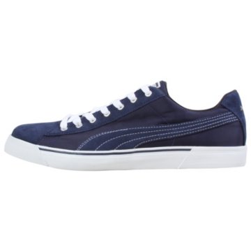 Puma Benny Breaker