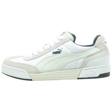 Puma Frankie
