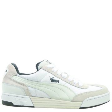 Puma Frankie - 347487-11