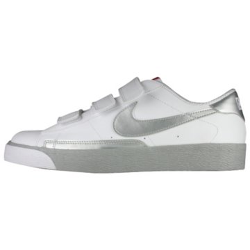 Nike Blazer AC