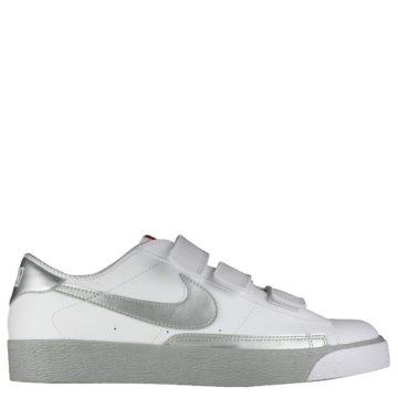Nike Blazer AC - 347637-102