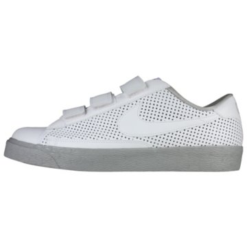 Nike Blazer AC